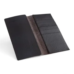 Roper Wallet Interior