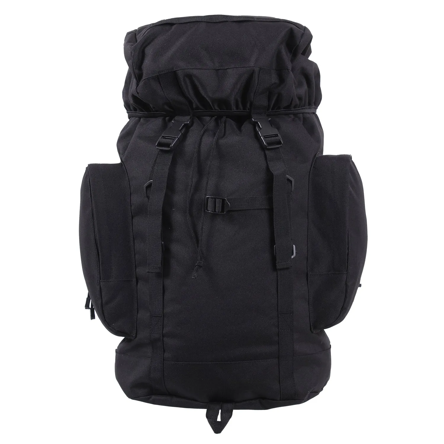 Rothco 45L Military Tactical Rucksack