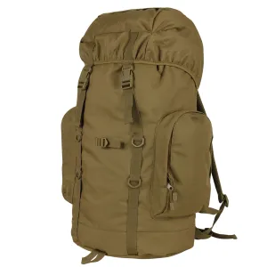 Rothco 45L Military Tactical Rucksack