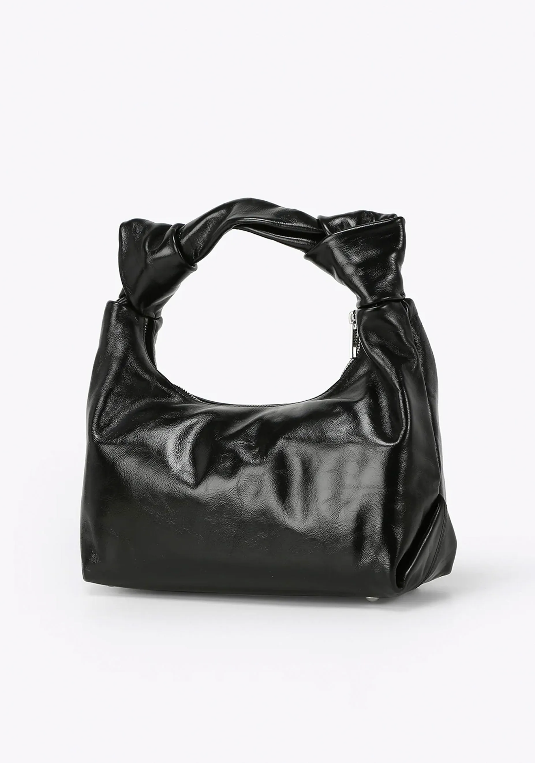 Roxanne Petite Bag_Black