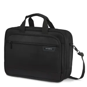 Samsonite Classic NXT 3 Gusset Briefcase