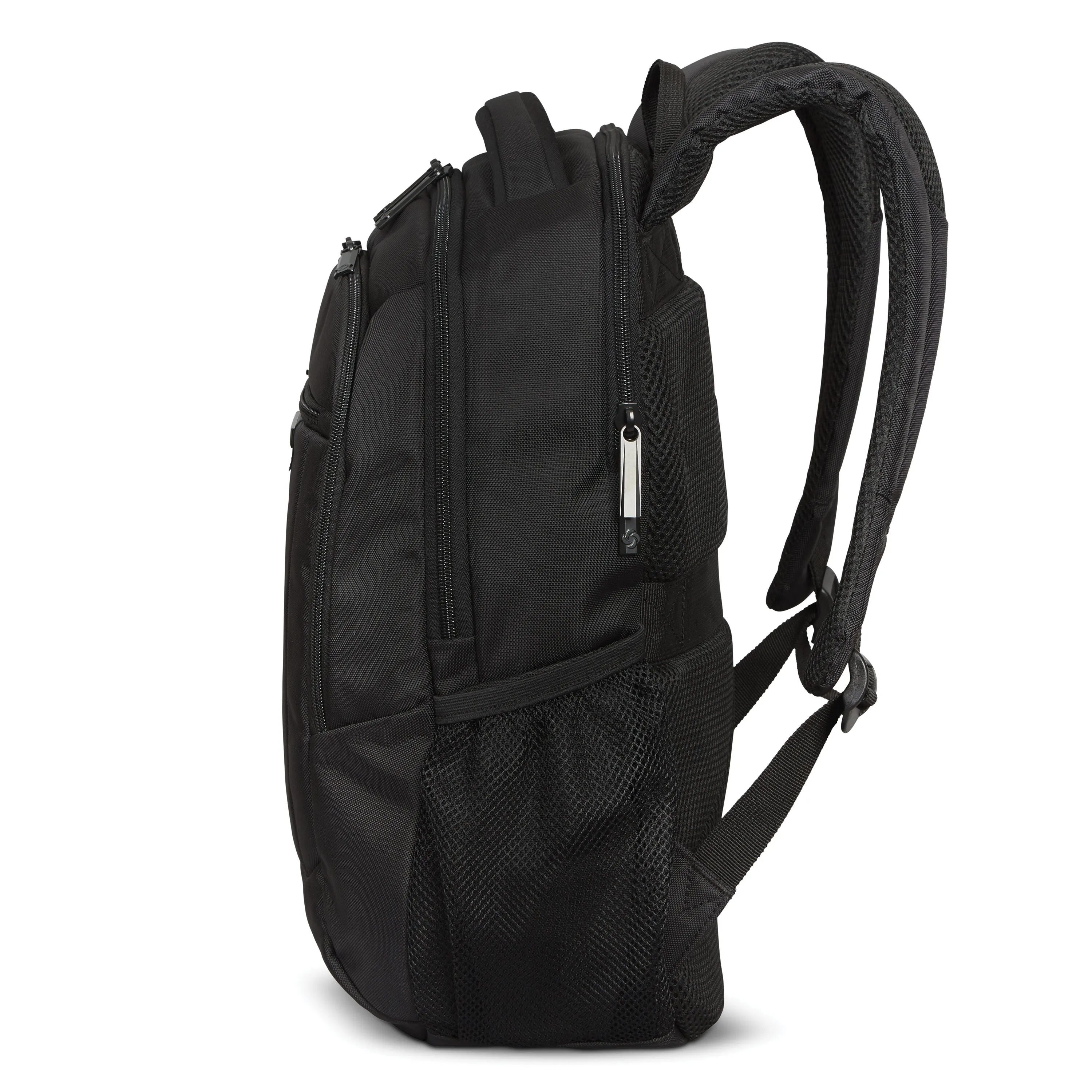 SAMSONITE CLASSIC NXT SLIM BACKPACK