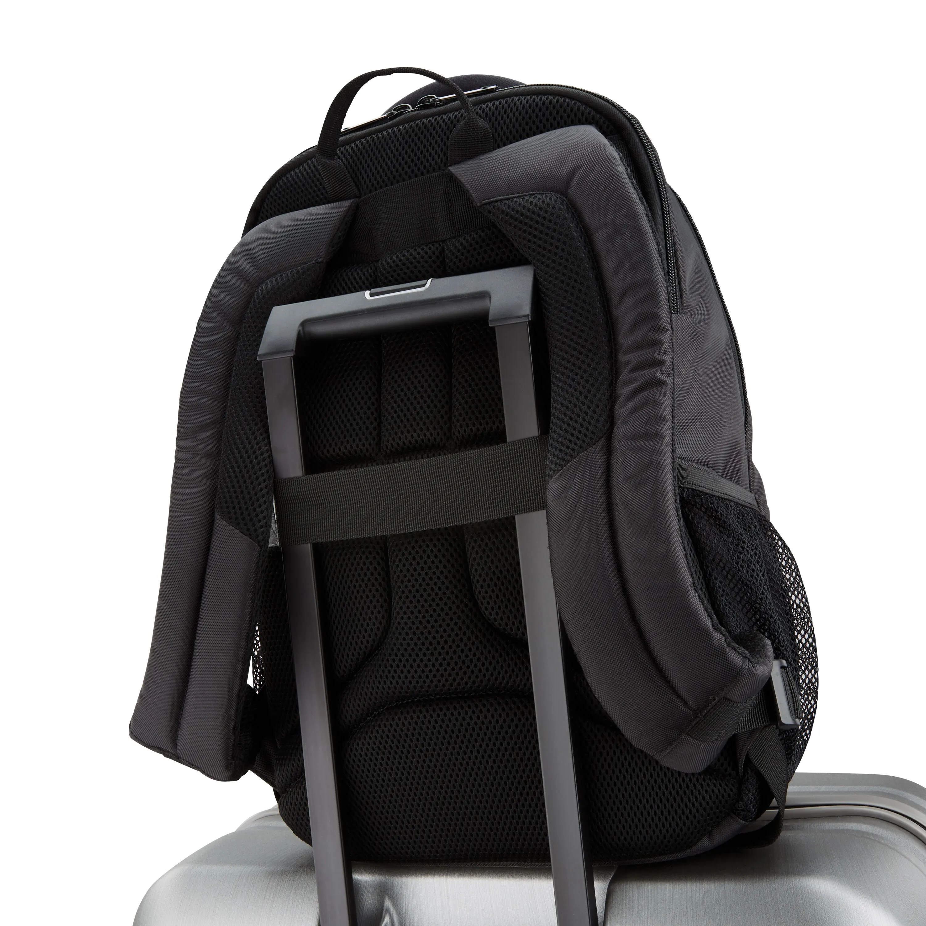 SAMSONITE CLASSIC NXT SLIM BACKPACK