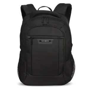 SAMSONITE CLASSIC NXT SLIM BACKPACK