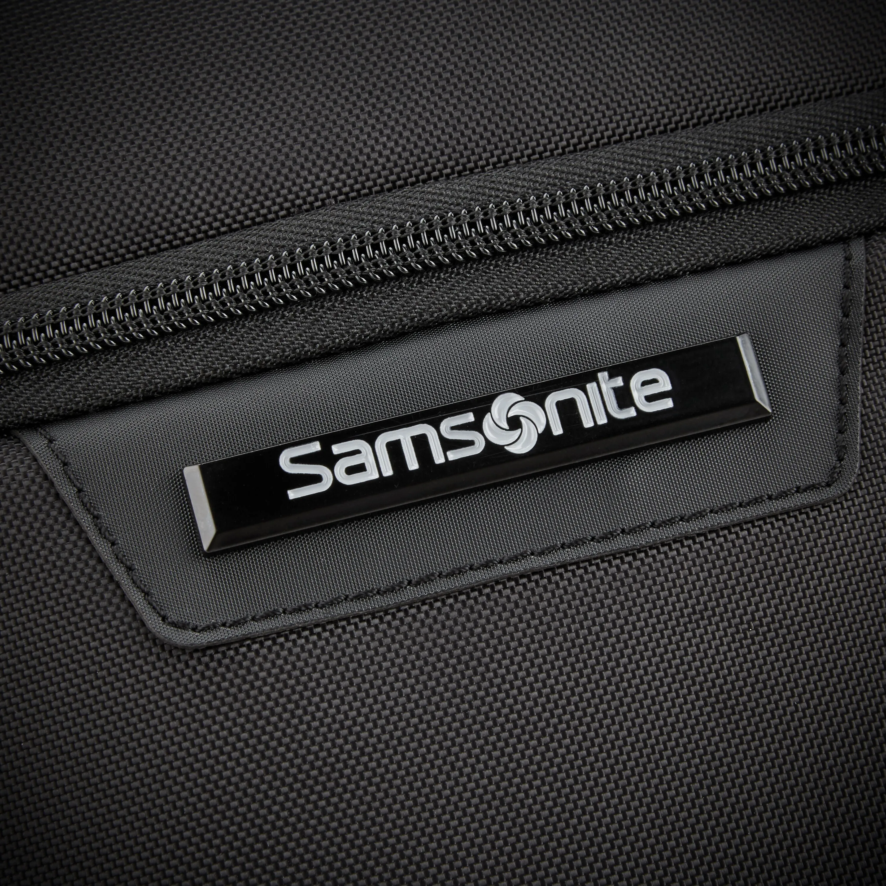 SAMSONITE CLASSIC NXT SLIM BACKPACK