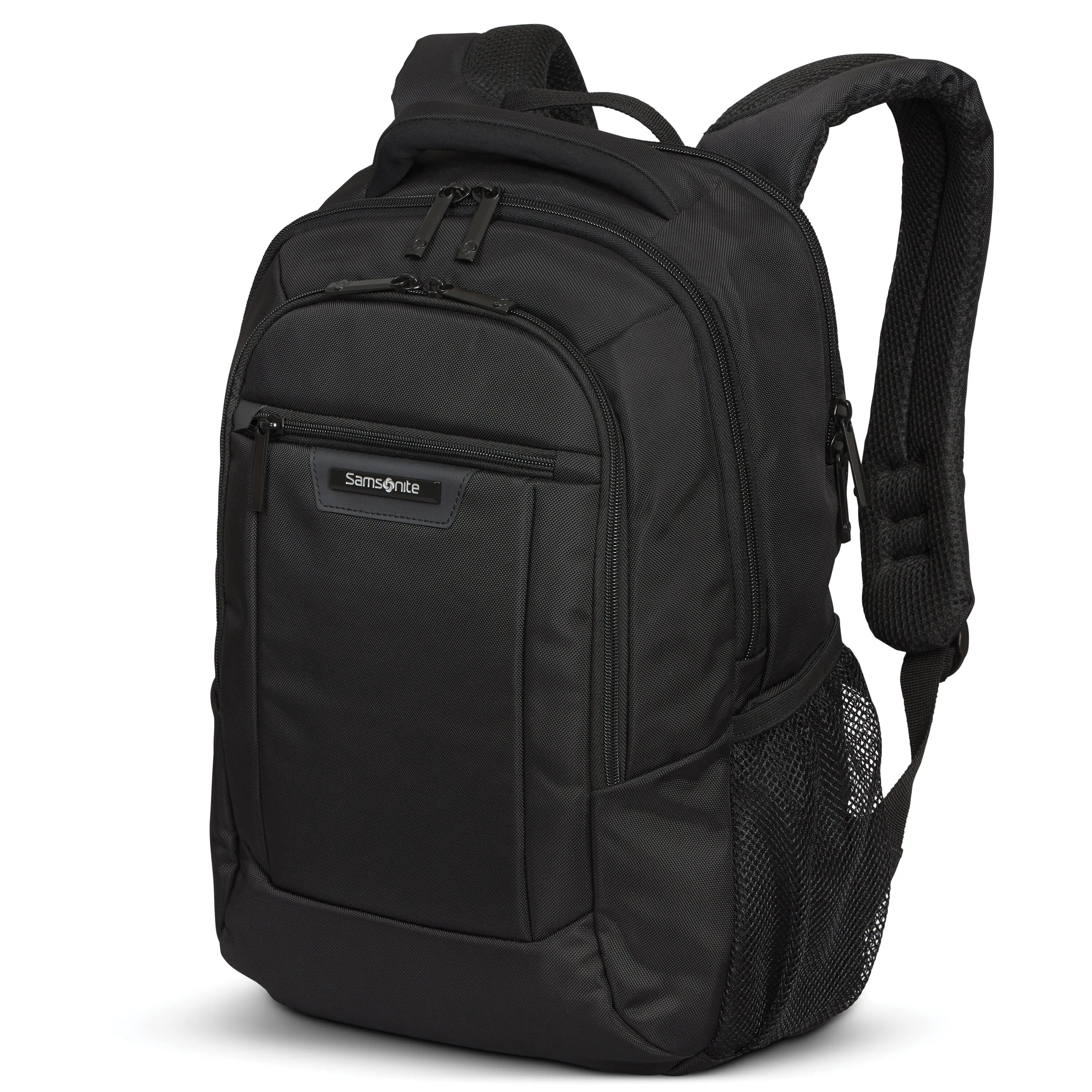 SAMSONITE CLASSIC NXT SLIM BACKPACK