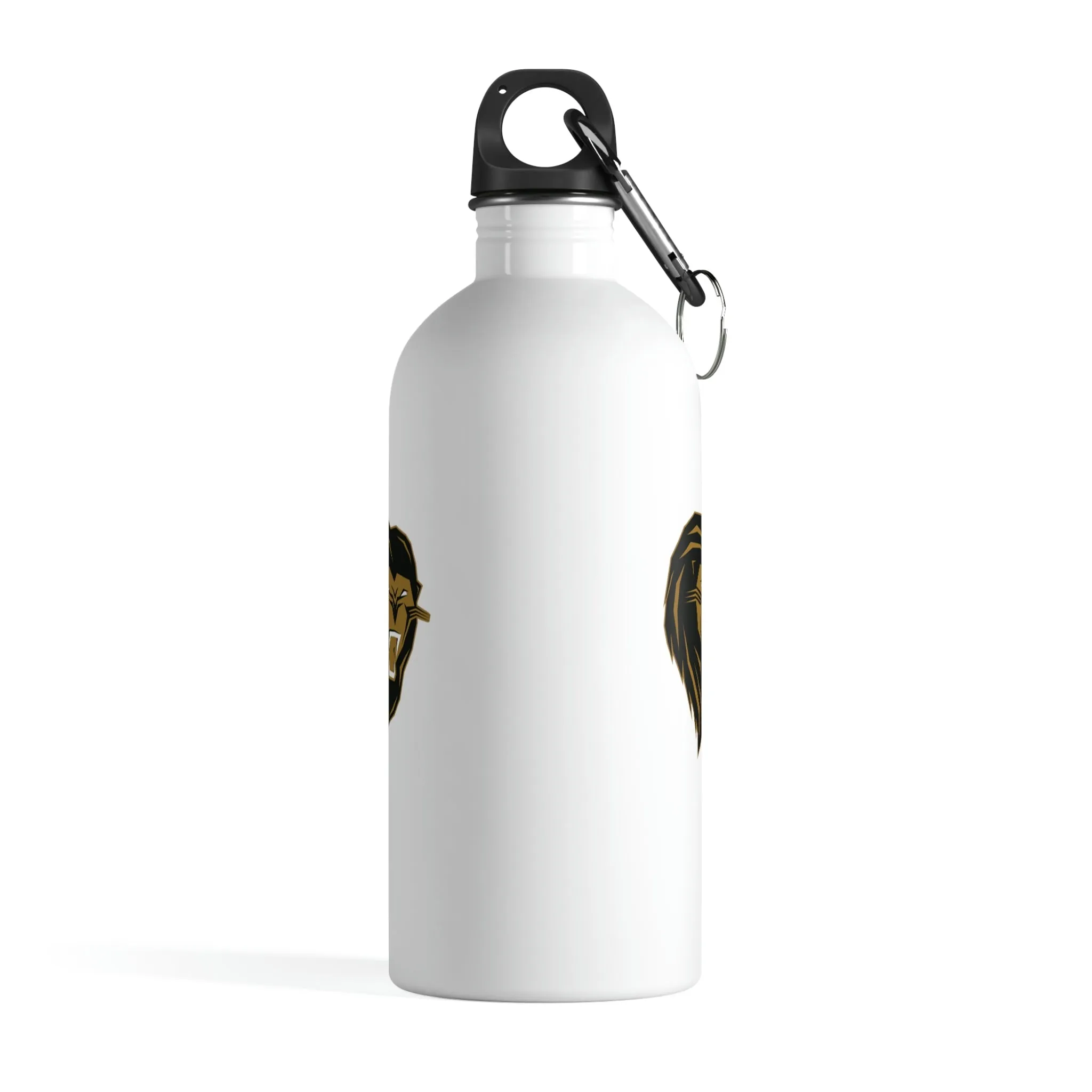 Shelby HS Stainless Steel Water Bottle