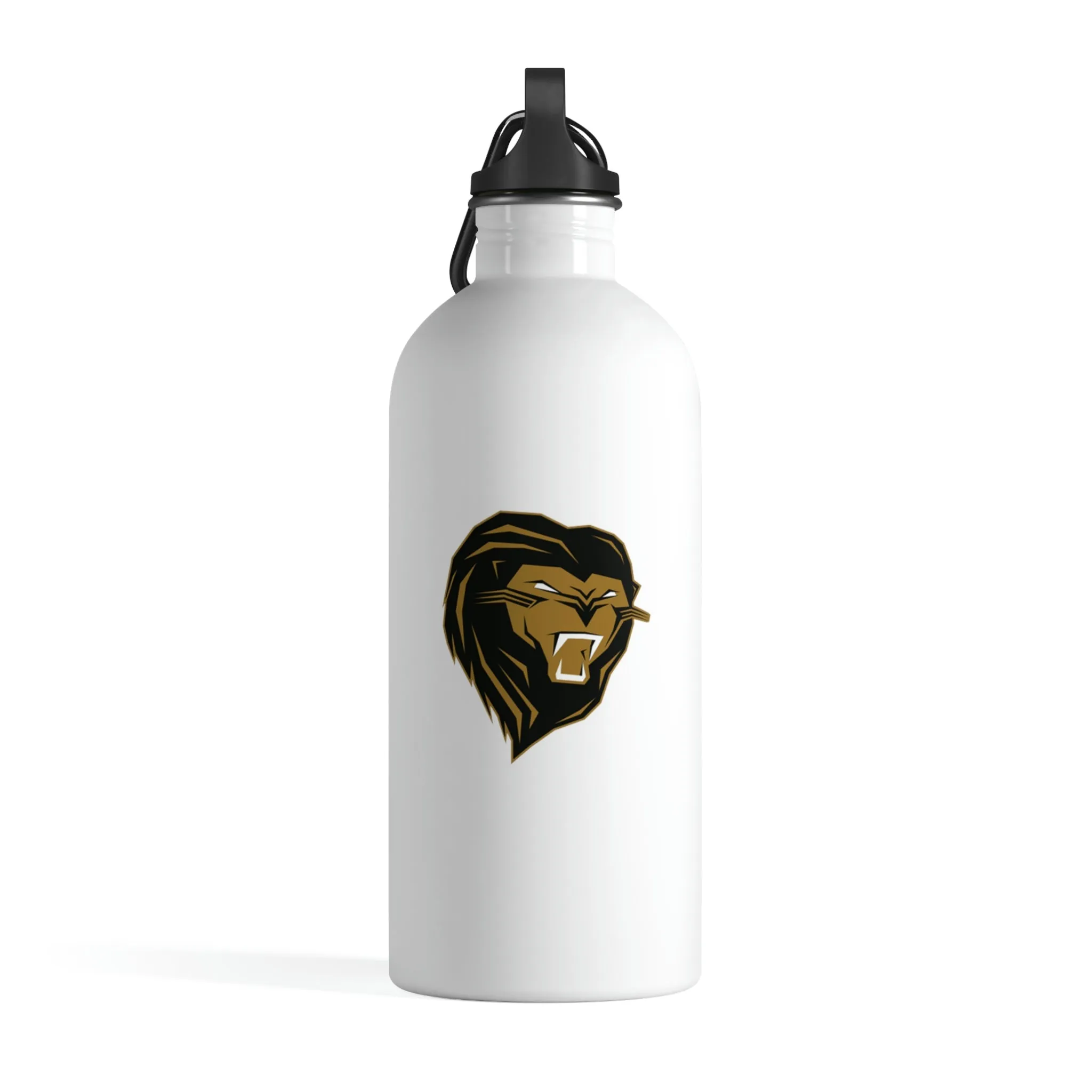 Shelby HS Stainless Steel Water Bottle