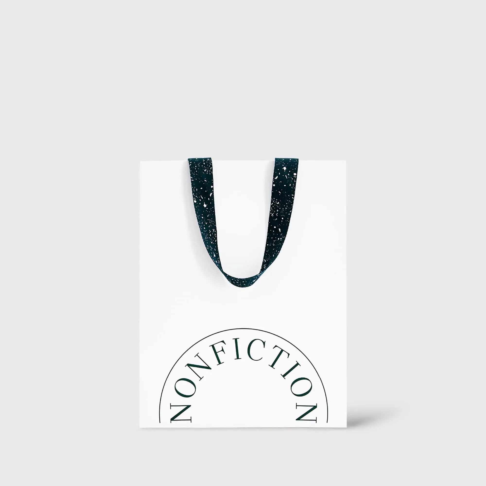 Shopping Bag S