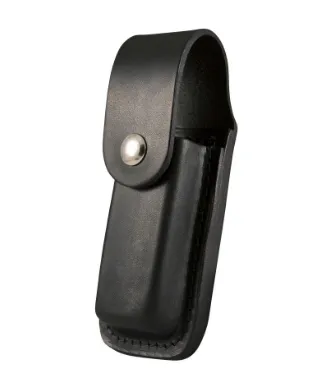 SINGLE MAG HOLDER FOR .45