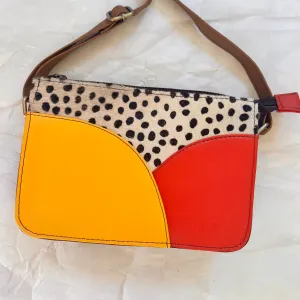 Soruka - Meredith Purse, Citrus