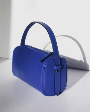 Stevie Bag | Cobalt