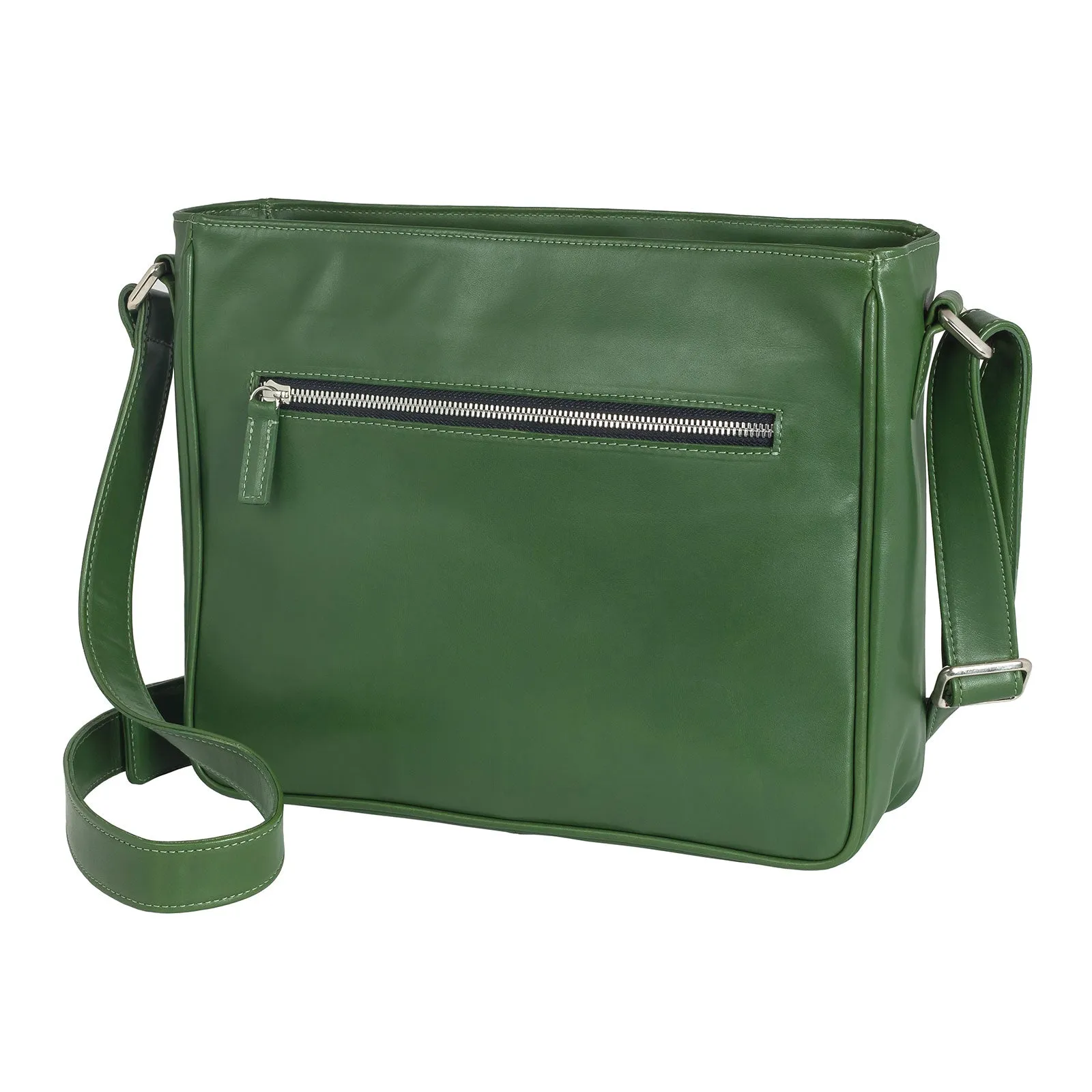 Tablet Mini Brief - Green