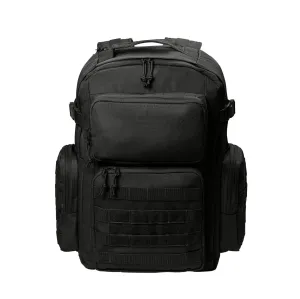 Tactical Backpack