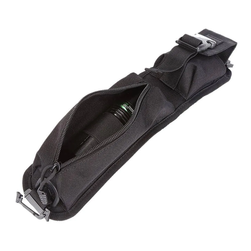 Tactical Multipurpose sling Utility Bag