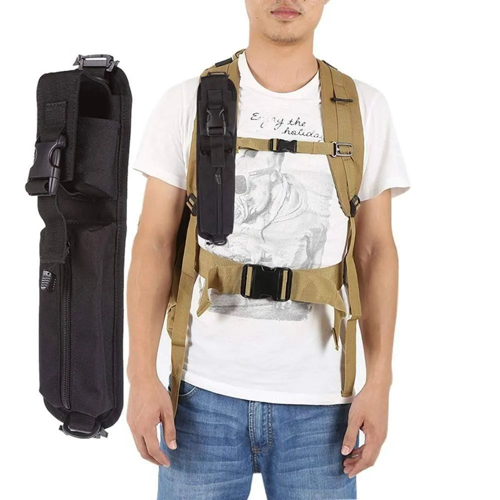 Tactical Multipurpose sling Utility Bag