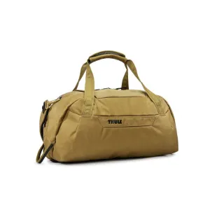 Thule Aion Duffel Bag 35L | Nutria