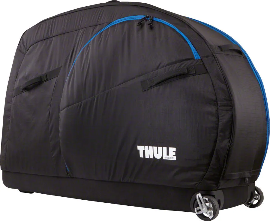 Thule RoundTrip Traveler