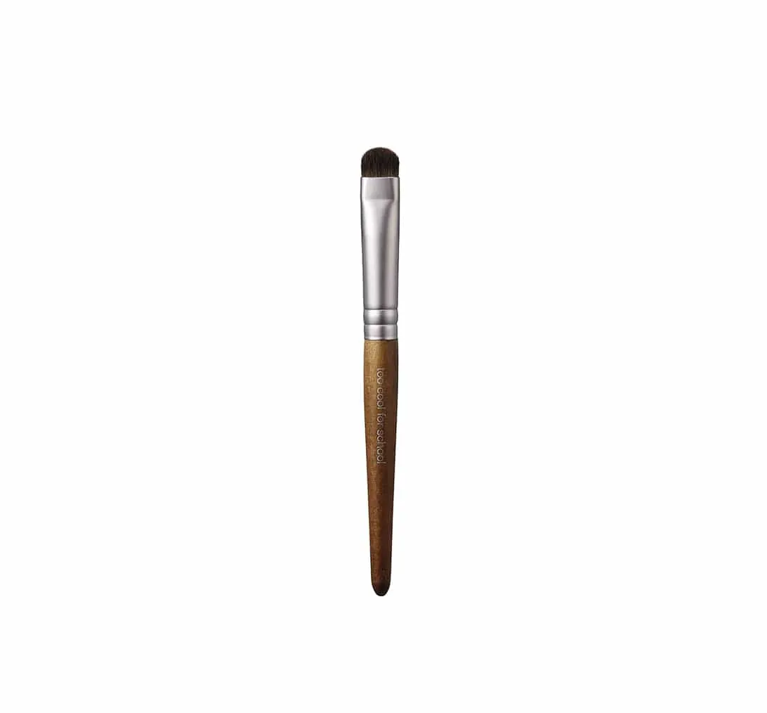 Too Cool For School Artclass Vegan Brush Kit