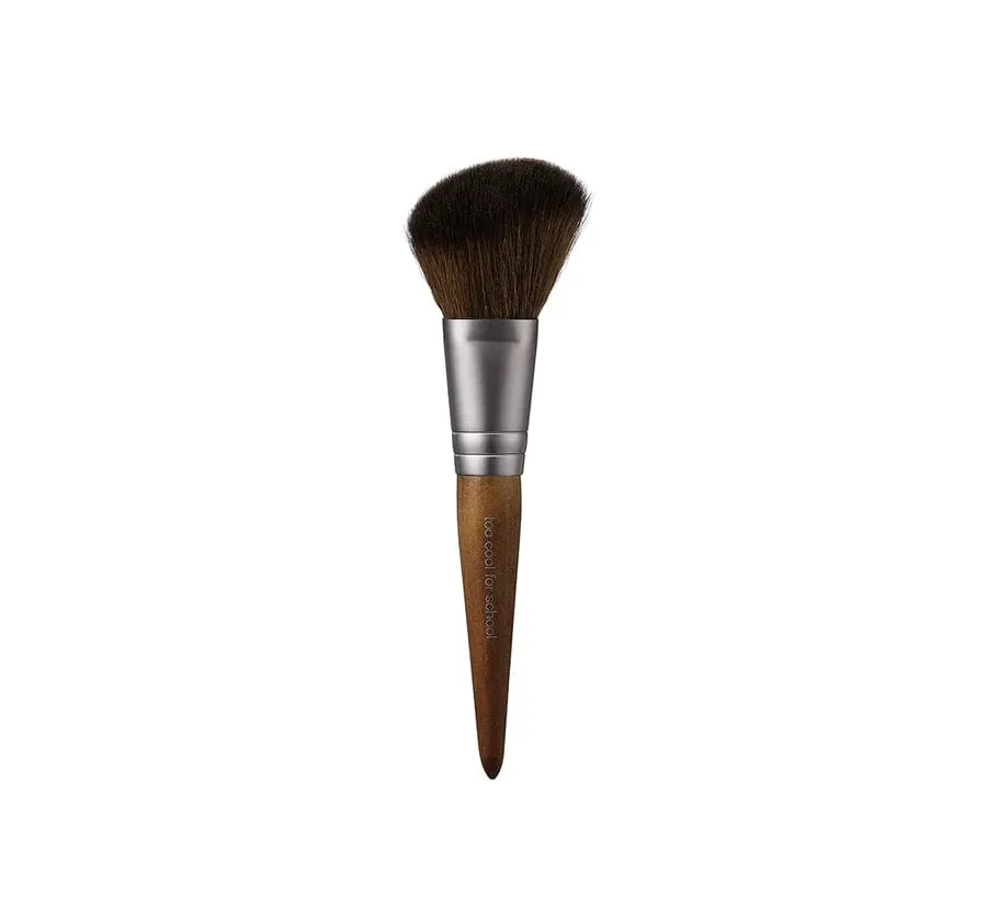 Too Cool For School Artclass Vegan Brush Kit