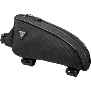 ToPeak - Top Loader Bag