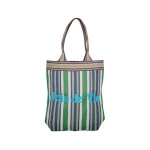 Tote Bag Joie