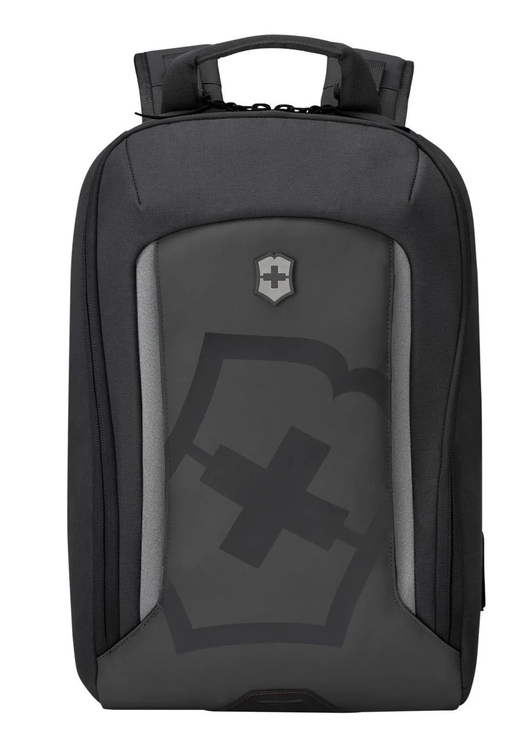 TOURING 2.0 City Daypack - Black