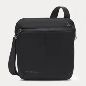 Travelon Anti-Theft Active® Small Crossbody