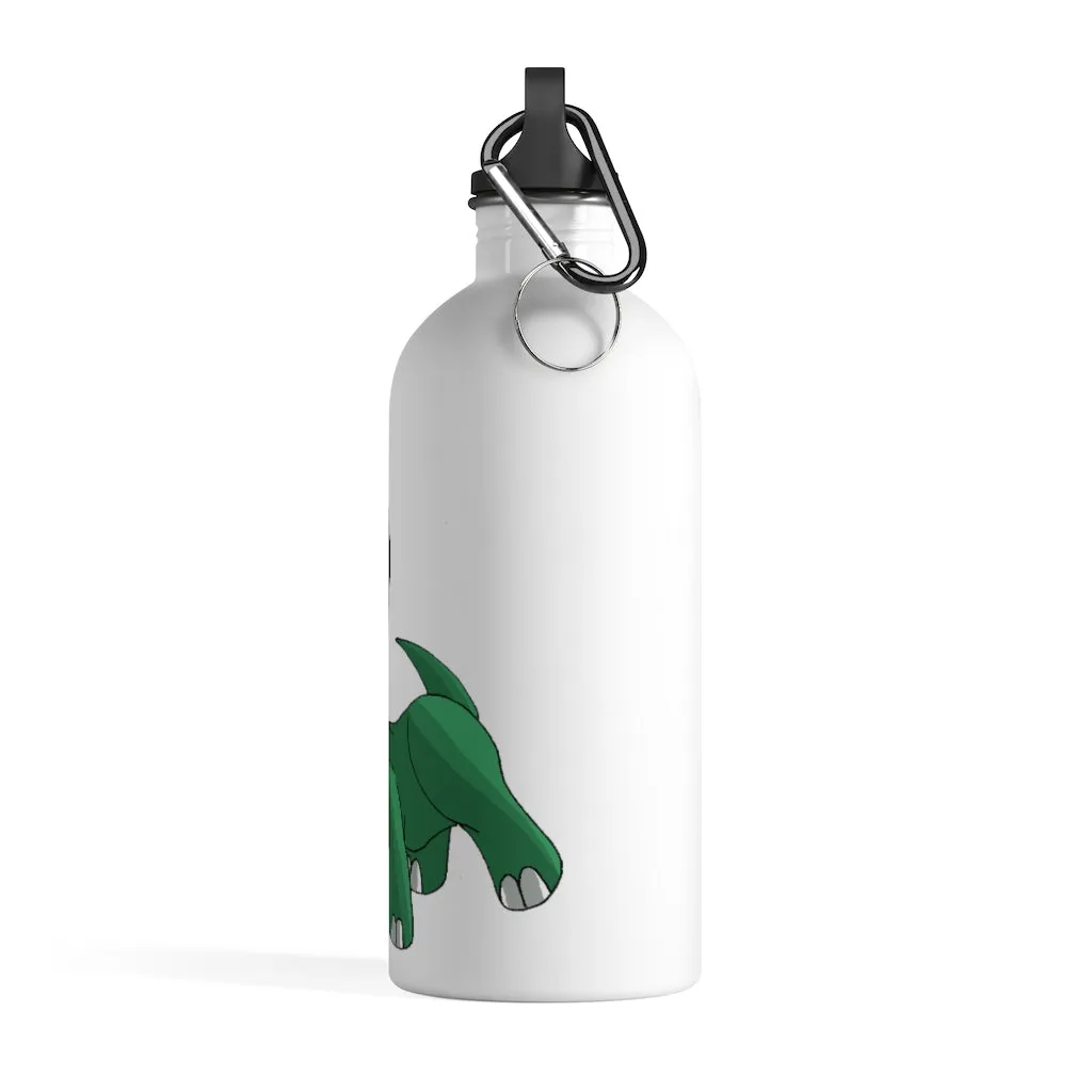 Treevetop Stainless Steel Water Bottle