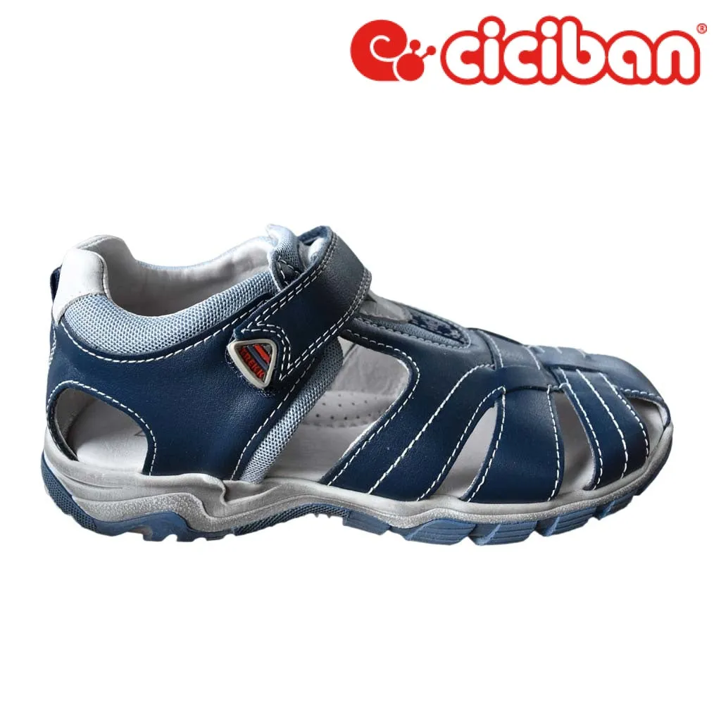 Trekk BLUE 261580