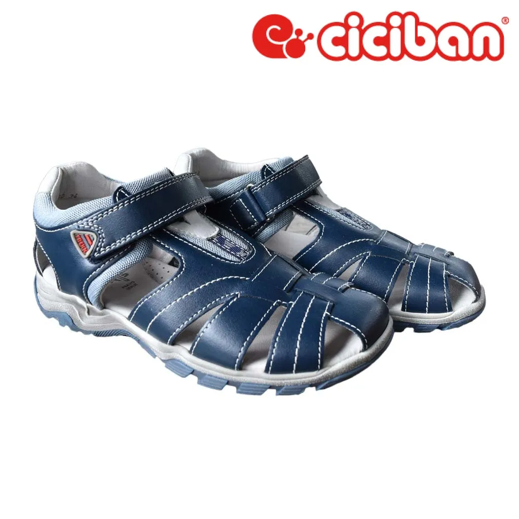 Trekk BLUE 261580