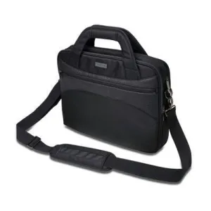 Ultrabook Toploader Briefcase