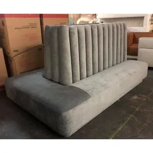 Unique Custom Upholstery Projects