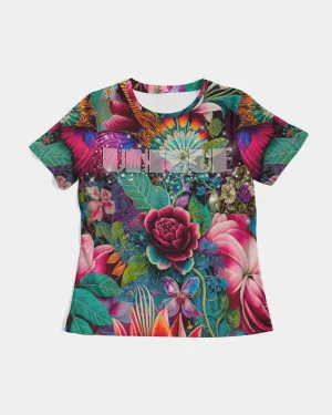 Unique Garden - Graphic Tee