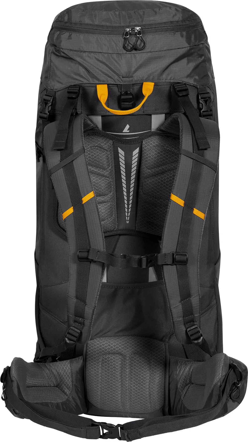 Urberg Rogen Backpack 75 L Asphalt | Buy Urberg Rogen Backpack 75 L Asphalt here | Outnorth