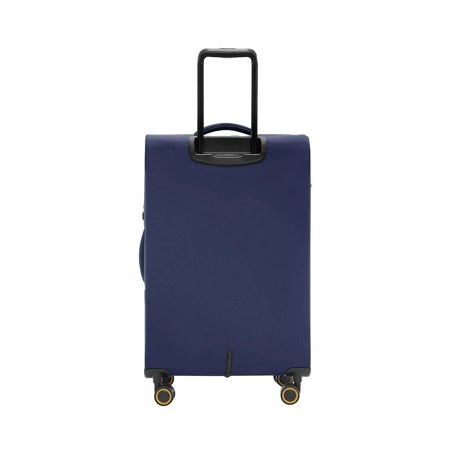 Verage® Cambridge 24" Medium Softside Anti-Bacterial Luggage