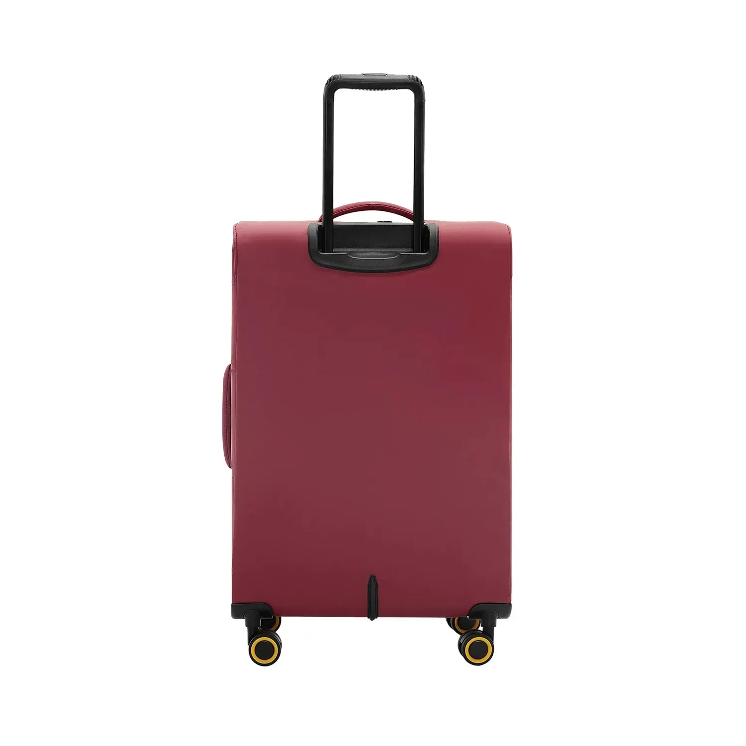 Verage® Cambridge 24" Medium Softside Anti-Bacterial Luggage