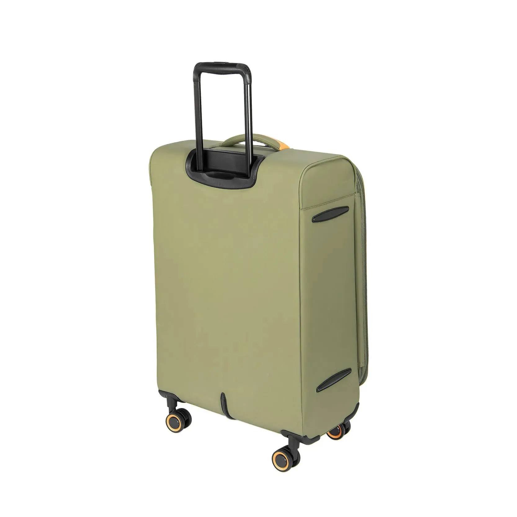 Verage® Cambridge 24" Medium Softside Anti-Bacterial Luggage