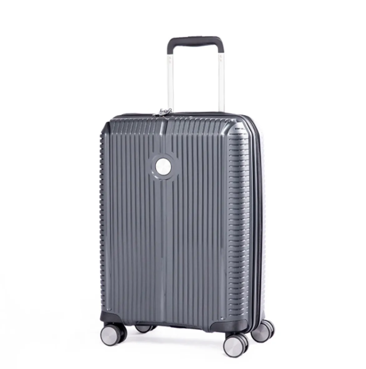 Verage Rome 19“ Carry-On Hardside Expandable Luggage