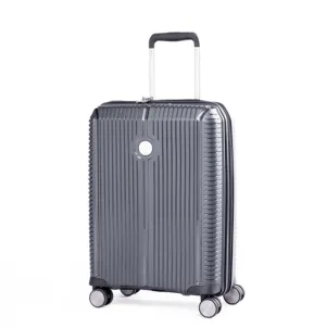 Verage Rome 19“ Carry-On Hardside Expandable Luggage