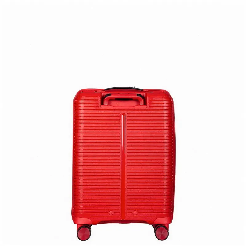 Verage Rome 19“ Carry-On Hardside Expandable Luggage