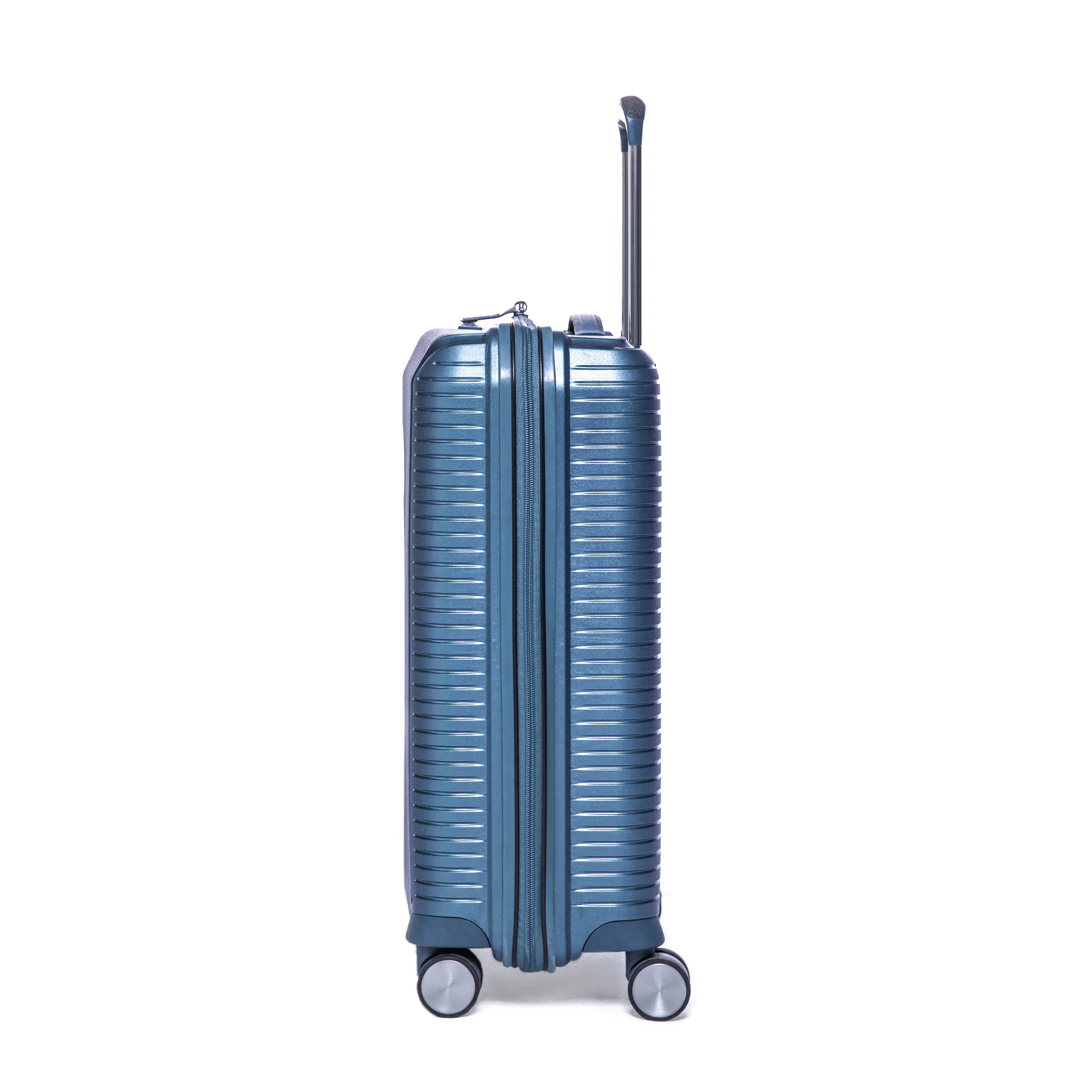 Verage Rome 19“ Carry-On Hardside Expandable Luggage