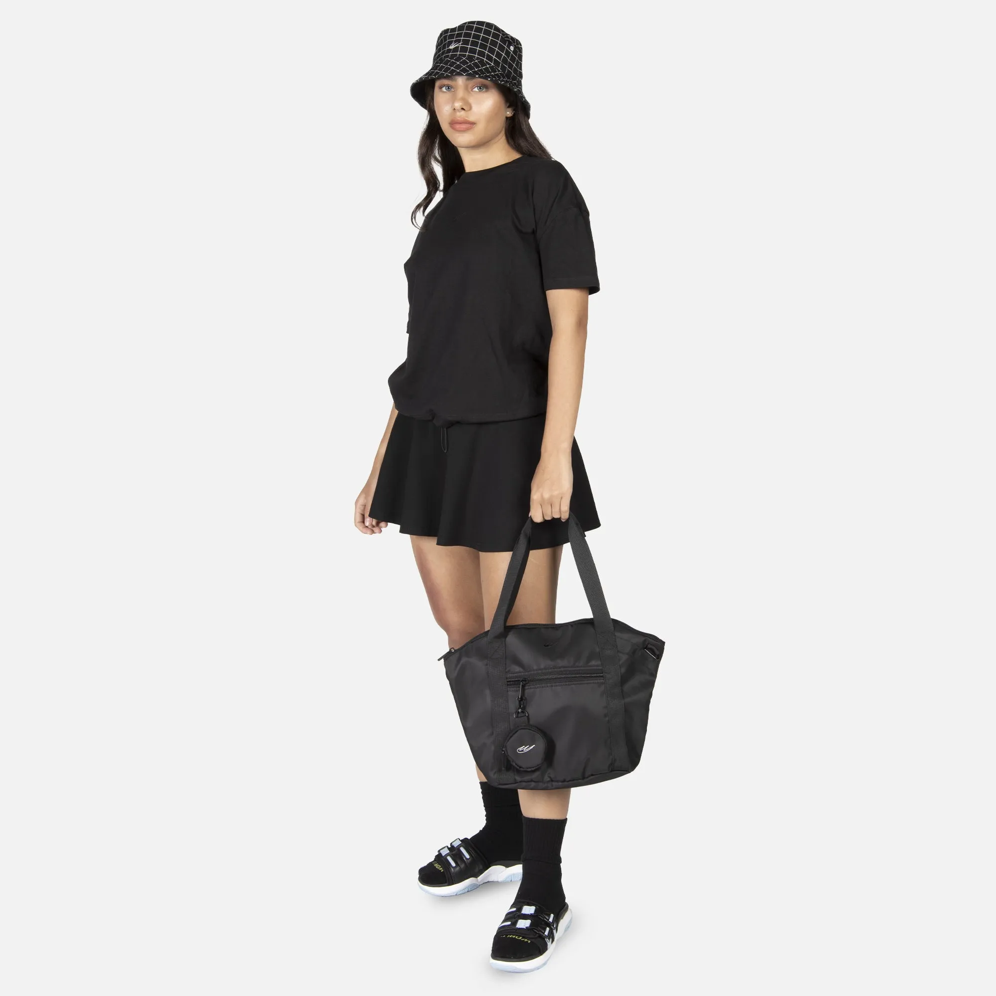 WBL EVERYDAY TOTE BAG