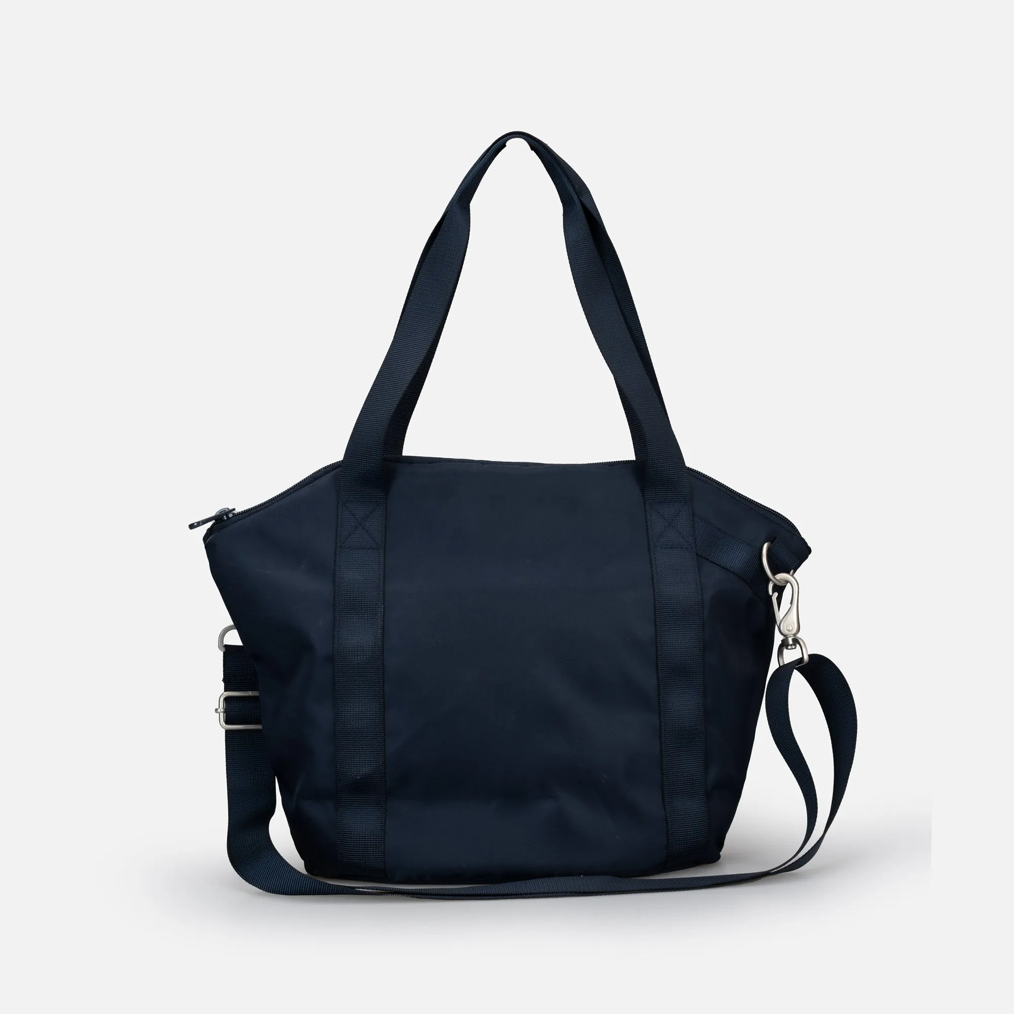 WBL EVERYDAY TOTE BAG