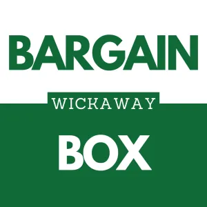 Wickaway fabric sold by the pound