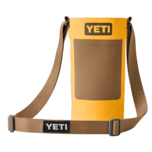 Yeti Rambler Bottle Sling - Large  26 oz. - 36 oz.