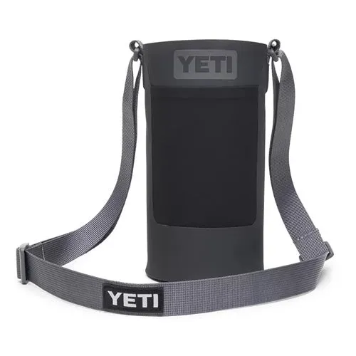 Yeti Rambler Bottle Sling - Large  26 oz. - 36 oz.